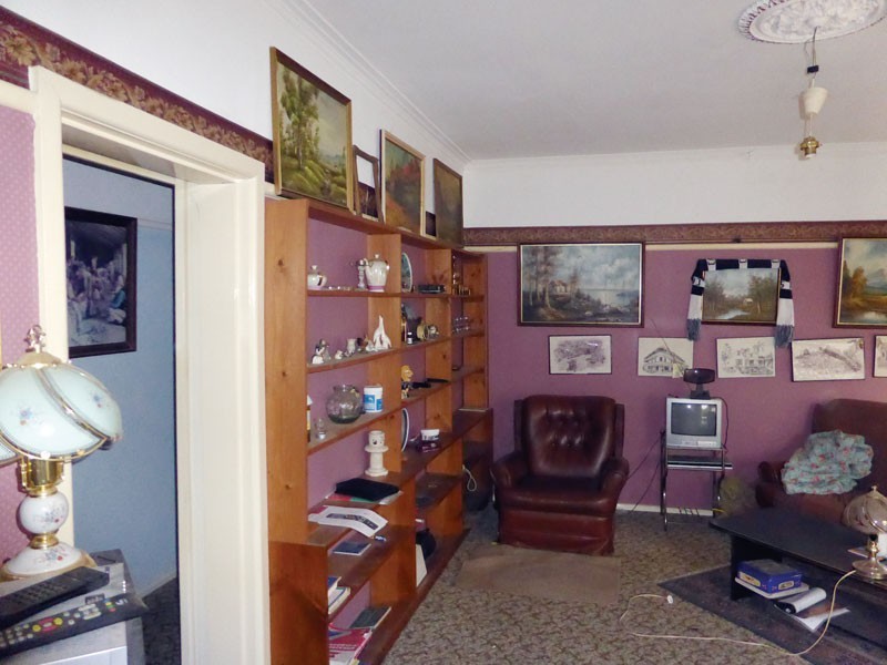 24 Main Street, Minyip VIC 3392