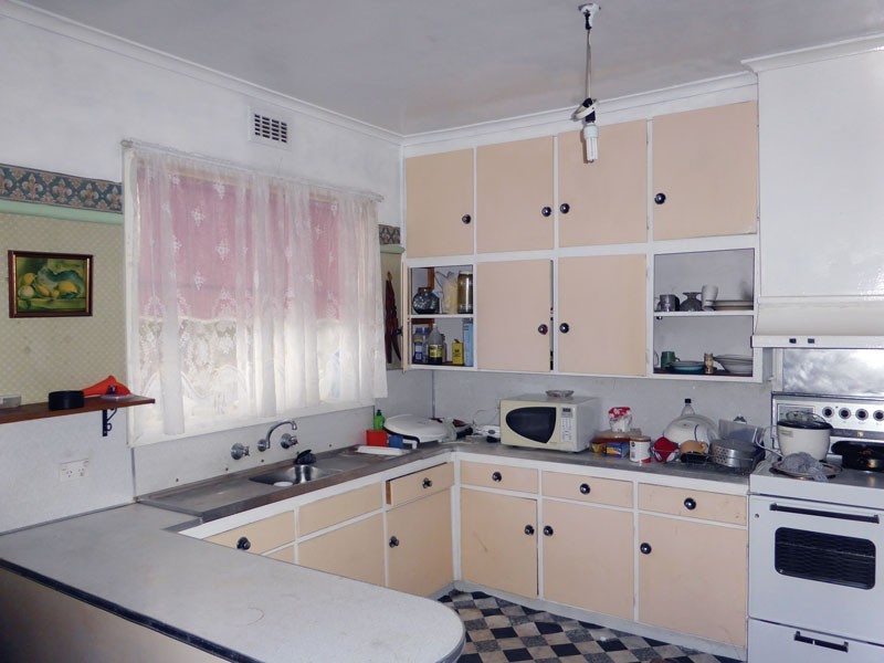 24 Main Street, Minyip VIC 3392