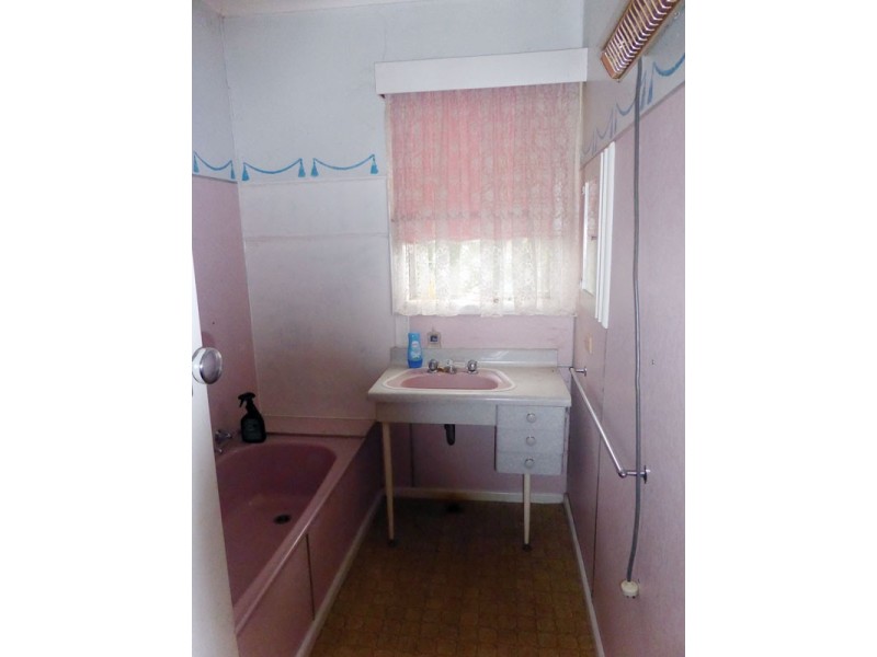 24 Main Street, Minyip VIC 3392