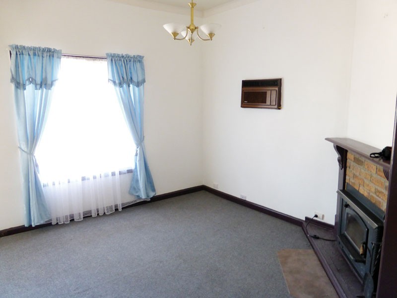 26 Breen Street, Murtoa VIC 3390