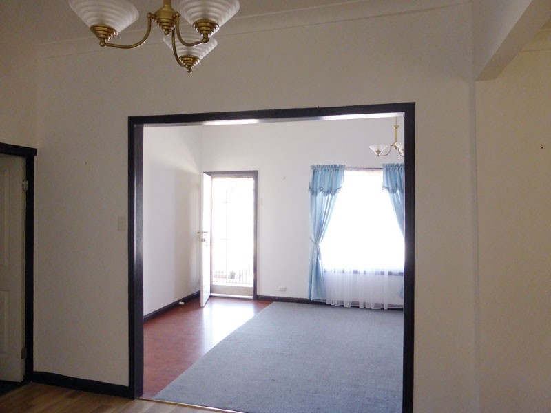 26 Breen Street, Murtoa VIC 3390