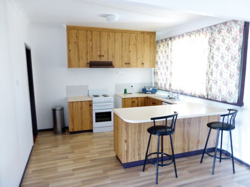 26 Breen Street, Murtoa VIC 3390