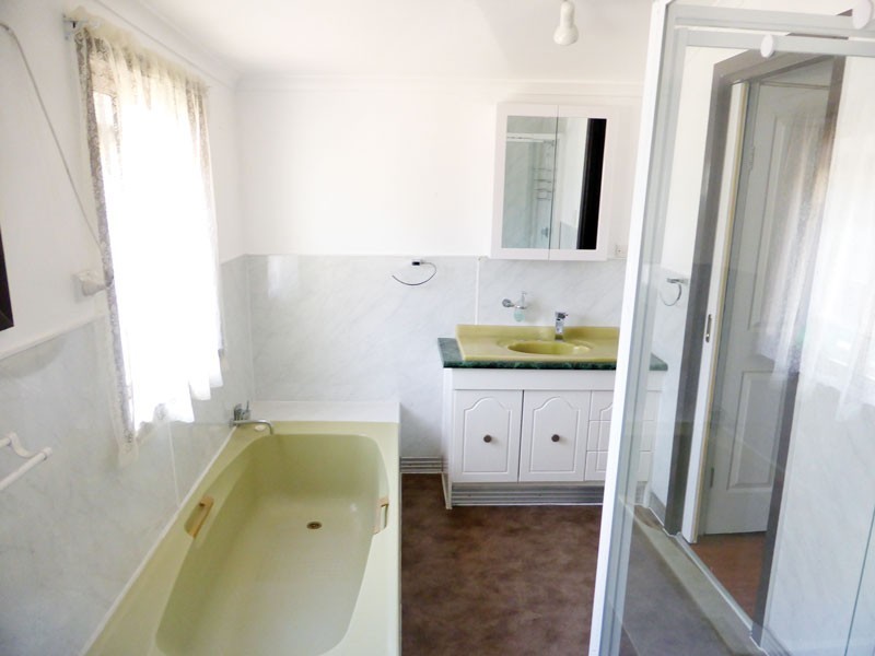 26 Breen Street, Murtoa VIC 3390