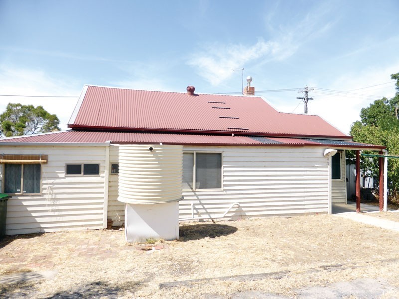 26 Breen Street, Murtoa VIC 3390
