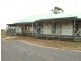 207 Bothes Road, Wonwondah VIC 3401