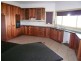 207 Bothes Road, Wonwondah VIC 3401
