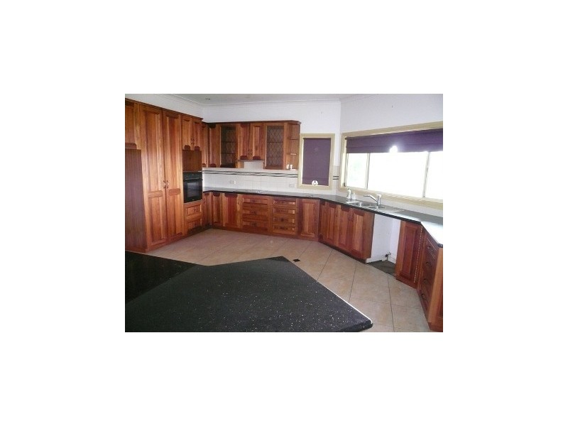 207 Bothes Road, Wonwondah VIC 3401