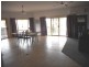 207 Bothes Road, Wonwondah VIC 3401