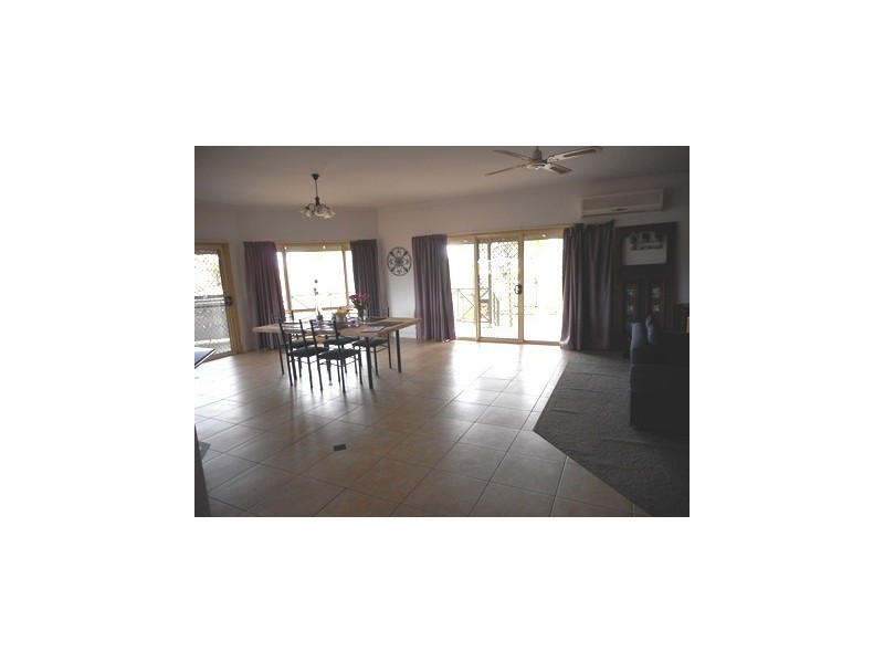 207 Bothes Road, Wonwondah VIC 3401
