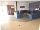 207 Bothes Road, Wonwondah VIC 3401