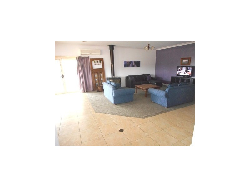 207 Bothes Road, Wonwondah VIC 3401