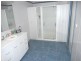 207 Bothes Road, Wonwondah VIC 3401