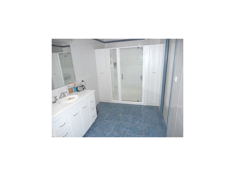 207 Bothes Road, Wonwondah VIC 3401