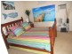207 Bothes Road, Wonwondah VIC 3401