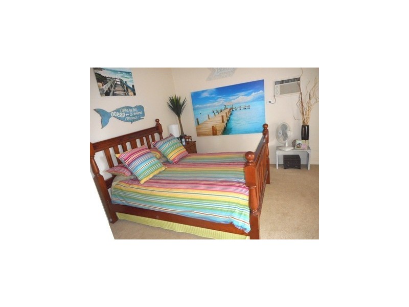 207 Bothes Road, Wonwondah VIC 3401