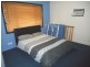 207 Bothes Road, Wonwondah VIC 3401