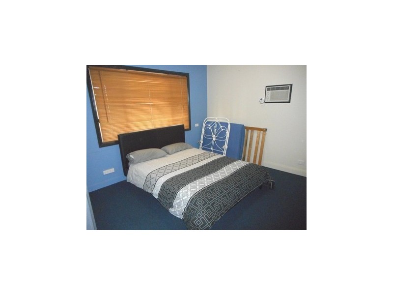 207 Bothes Road, Wonwondah VIC 3401