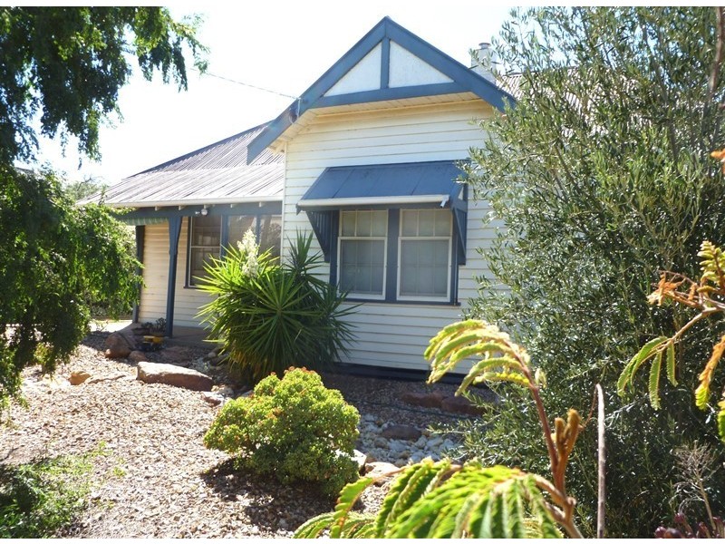 17 Duncan Street, Murtoa VIC 3390