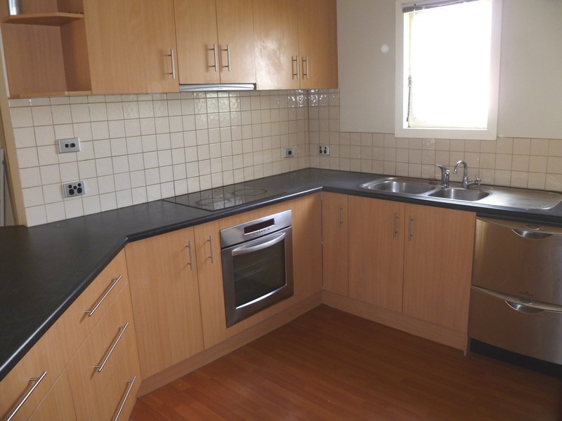 17 Duncan Street, Murtoa VIC 3390