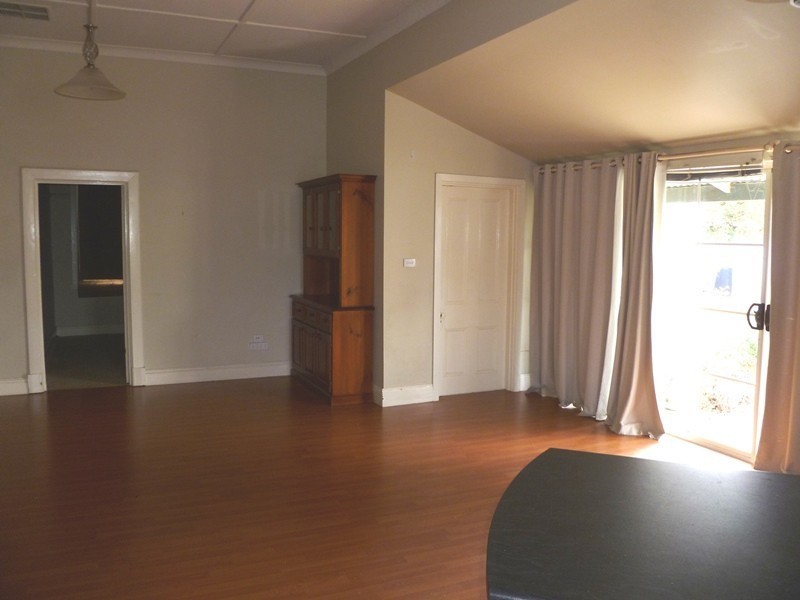 17 Duncan Street, Murtoa VIC 3390