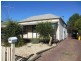 8 Devereux Street, Warracknabeal VIC 3393
