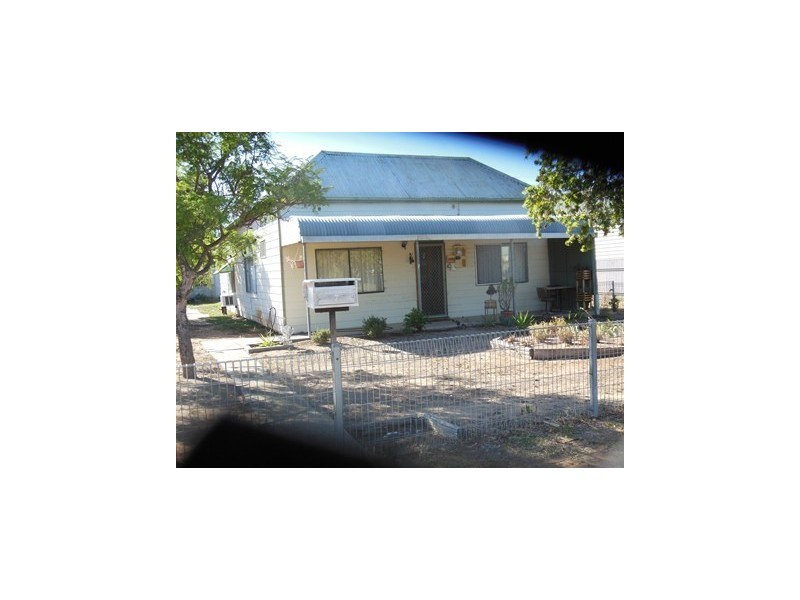 7 Cromie Street, Murtoa VIC 3390