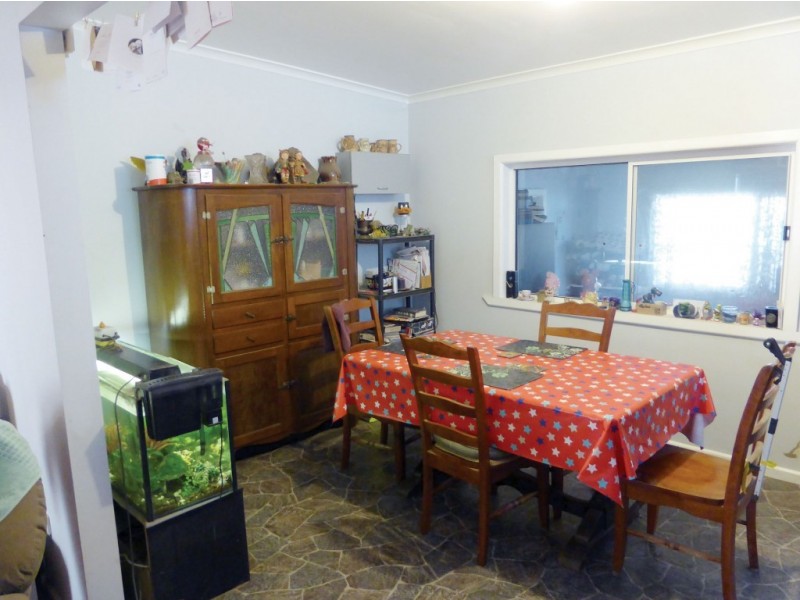 35 Wonwondah-Toolondo Road, Wonwondah VIC 3401