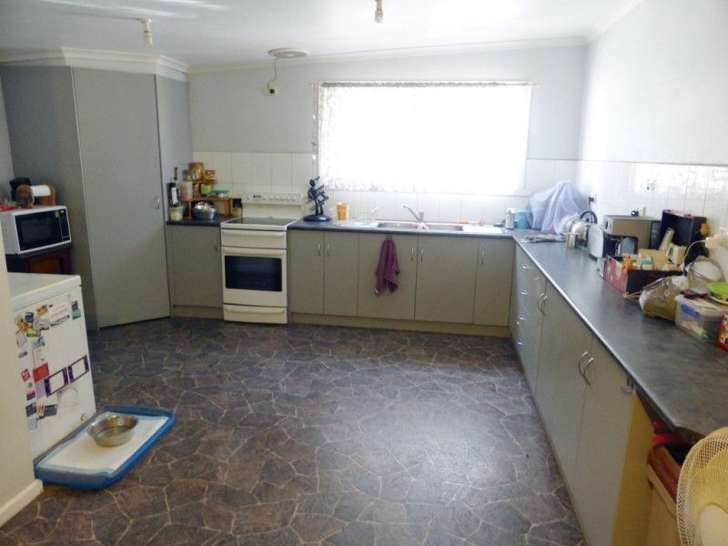 35 Wonwondah-Toolondo Road, Wonwondah VIC 3401