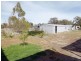 35 Wonwondah-Toolondo Road, Wonwondah VIC 3401