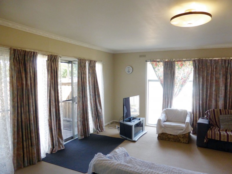 28 Hindmarsh Street, Dimboola VIC 3414