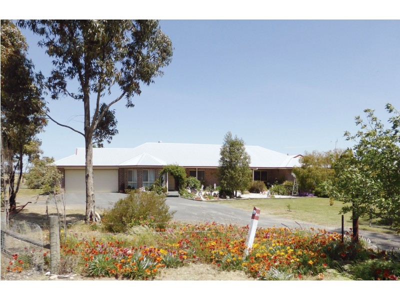 182 Mackies Road, Haven VIC 3401