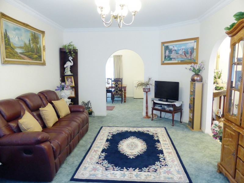 182 Mackies Road, Haven VIC 3401