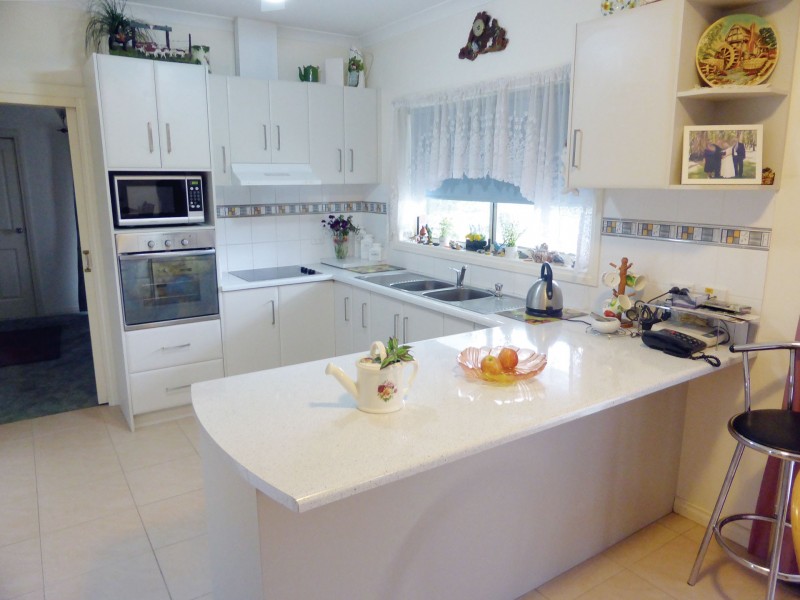 182 Mackies Road, Haven VIC 3401