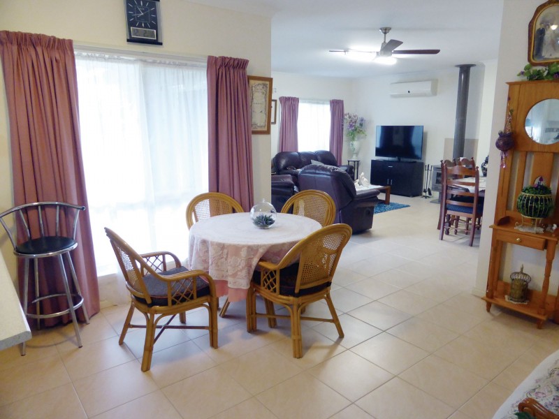 182 Mackies Road, Haven VIC 3401