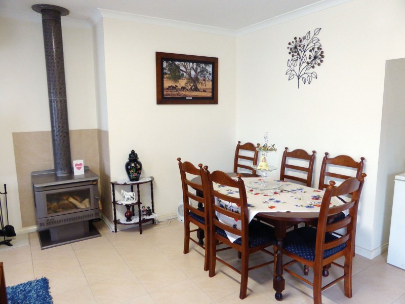 182 Mackies Road, Haven VIC 3401