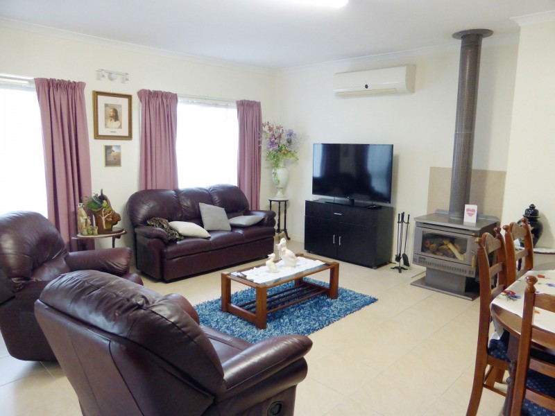 182 Mackies Road, Haven VIC 3401