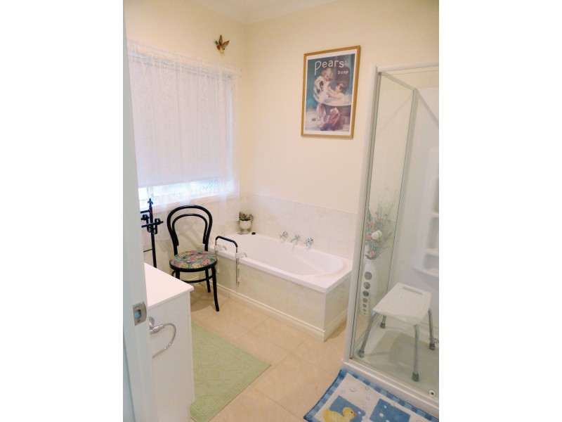 182 Mackies Road, Haven VIC 3401