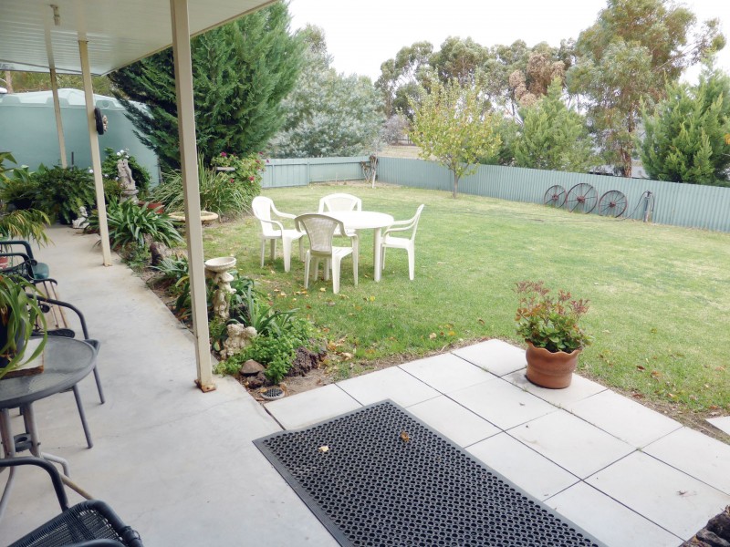 182 Mackies Road, Haven VIC 3401