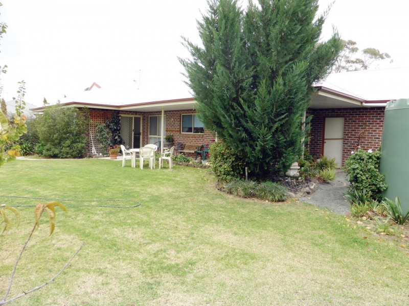 182 Mackies Road, Haven VIC 3401