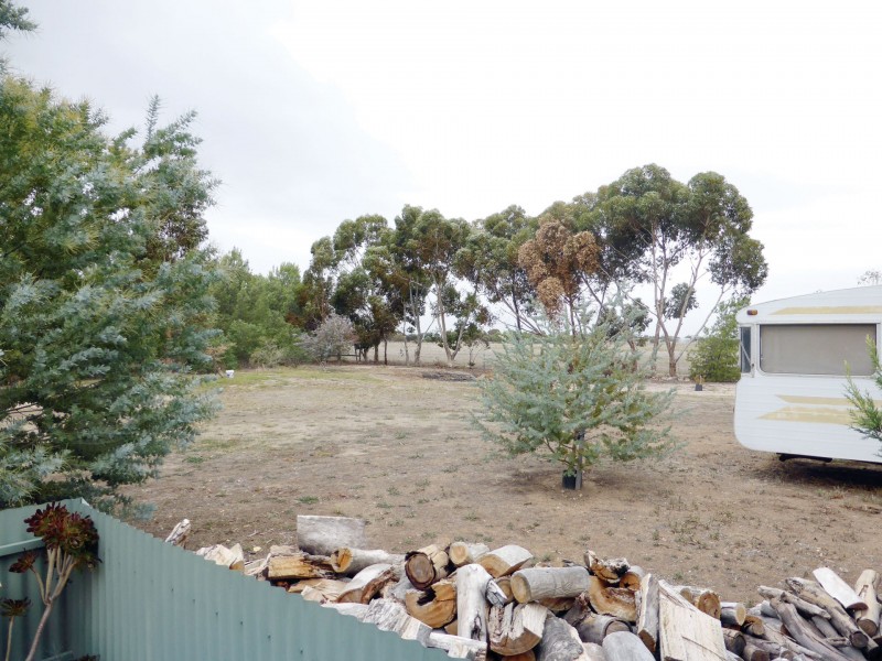 182 Mackies Road, Haven VIC 3401