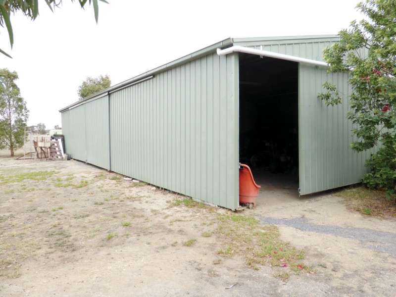 182 Mackies Road, Haven VIC 3401