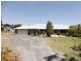 182 Mackies Road, Haven VIC 3401
