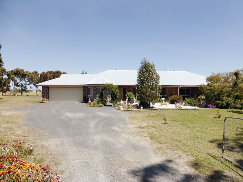 182 Mackies Road, Haven VIC 3401