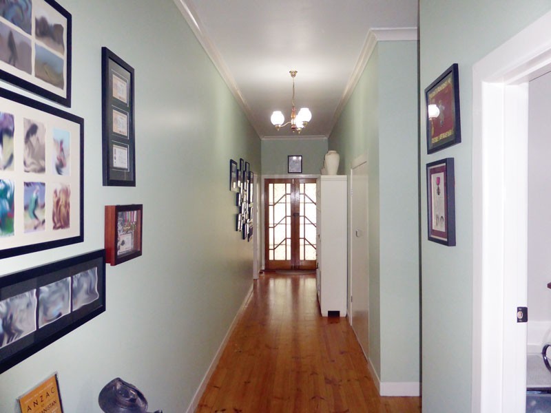 722 Hartwig Road, Dimboola VIC 3414