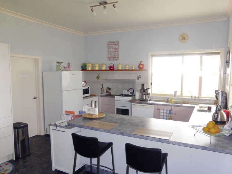 722 Hartwig Road, Dimboola VIC 3414