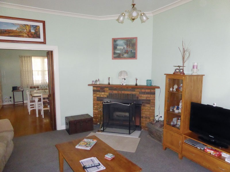 722 Hartwig Road, Dimboola VIC 3414