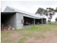 722 Hartwig Road, Dimboola VIC 3414