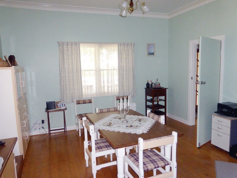 722 Hartwig Road, Dimboola, Dimboola VIC 3414