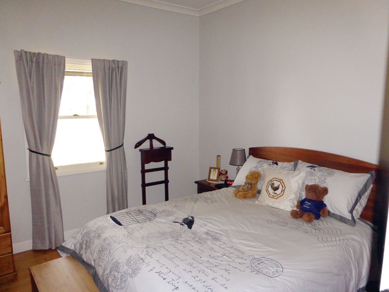 722 Hartwig Road, Dimboola, Dimboola VIC 3414