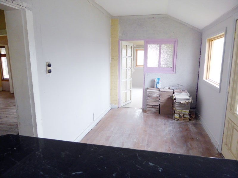 74 Upper Regions Street, Dimboola VIC 3414